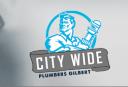 Clean All Plumbers Glendale AZ logo